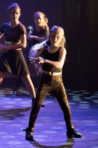 Streetdance C 416.jpg